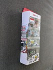 Hot Wheels Ptmi Employee Exclusive Pack Bread Box Indonesia New Super Rare         