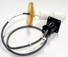 853-461154-001 Water Level Sensor Assembly Level Switch