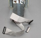 Lot Of 4  3 5  Floppy Drives Alps Mitsumi Samsung Newtronics