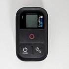 Gopro Smart Wifi Remote Control Armte-002 For Gopro Max Hero 8 7 6 5 4 3 Cameras