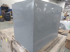 Aciq 2 5 Ton 14  Width Vertical Evaporator Cased Coil  Evd4x30m14a  S d