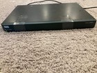 Cisco Systems 2600 Series Modular Access Router
