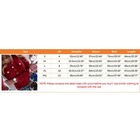 Ladies Women V Neck Button T Shirt Tee Tops Long Sleeve Plain Pullover Blouse Us