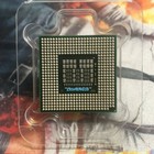 Intel Core 2 Quad Q9000 Cpu Quad-core Slgej 2 0ghz-6m-1066mhz Socket P Processor