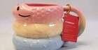 Starbucks Lunar New Year 2025 Year Of The Snake Tumbler Bundle   Anniversary 