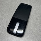 Microsoft Arc Touch 1428 Bluetooth Wireless Mouse  no Dongle 