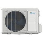 12000 Btu Mini Split Ductless Air Conditioner   Heat Pump - 26 Seer