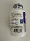 Cosamin Ds Joint Health With Glucosamine   Chondroitin 210 Capsules Exp 08 2028