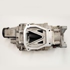       mini Cooper S Supercharger For W11 Engine 1 6 Supercharged R52 R53 11657540124