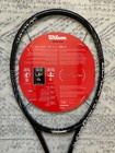 Brand New Wilson Blx Blade 98 - 16x19 - 4 3 8 - New Old Stock Tennis Racquet