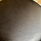 Amazon P5b83l 100w Echo Sub Wireless Speaker Charcoal
