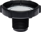 1 2  Plastic Sprinkler System Automatic Drain Valve Water Auto Drain 51240  3   