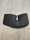 Microsoft Surface Edition 1559 Sculpt Ergonomic Wireless Pc Keyboard No Dongle