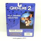 Gremlins 2 Gremlin Pvc Figure   Gizmo Greta Mohawk   1999 Jun Planning Vintage