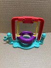 Fisher Price Little People Playground Tire Swing
