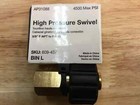 Power Care 3 8  Fnpt X F-m22 Pressure Washer Hose Trigger Swivel Coupler Ap31088