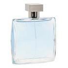Chrome By Loris Azzaro Cologne For Men Edt 3 3   3 4 Oz New In Box