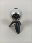 Samsung Gear 360 Real 360 Degree High Resolution Vr Camera Sm-c200 New No Box