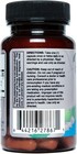 Prostacor - Natural Prostate Support Supplement - Non-gmo  Vegan  Gluten-free