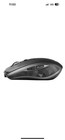 New Logitech 920-013372 Mx Keys Combo Performance Wireless Keyboard W  Mouse