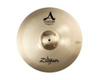 Zildjian 18  A Custom Medium Crash Cymbal