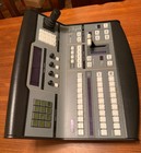 Black Magic Atem 1 M-e Broadcast Panel