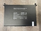 Smart Technologies Ugk-am60 Am60 Iq Usb-c Appliance Ugkam60