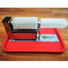 Universal Shoe Washing Machine For Household Small Semi-automatic Shoe Brushes