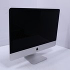 Apple Imac18 2 Intel Core I5 7th Gen 8gb Ram 1tb Hdd Macos Ventura Aio