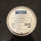 Seresto Flea And Tick Collar 8 Months Protection For Small Dogs - 18lbs