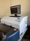 Yestech Ytv-1000 Smt Inspection Machine  Used 