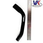 Radiator black Hose For Thermo King Tripac Tri-pac Apu Tk Original 672841 672244