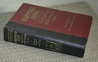 Vintage 1969 Maryville-alcoa Tennessee City Directory Book vg Condition