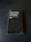 Dashiell Hammett - The Maltese Falcon - First Vintage Books Edition 1972