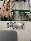 Bitmain Antminer S9i 14 0 Th s Asic Miner Btc Mining Sha-256