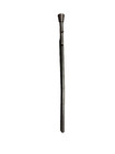 Taylor Ice Cream Machine 794 Freezer Door Parts