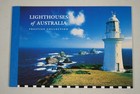 Australia Collection Of 15 Stamp Booklets Mint Never Hinged