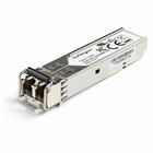 Startech Sfp1glxemcst 1000base-lx Sfp Module 1gbe Smf 10km