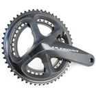 Shimano Ultegra Fc-r8000 Front Crankset 170mm 11-speed 50-34t