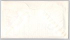 Detroit  Michigan Spirit Of   American First Day Cover  1959 4c Artcraft