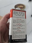 Marsh Ink Kit