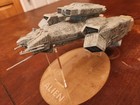 Eaglemoss Aliens Uscss Nostromo Xl Edition Ship Model