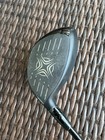 Callaway Great Big Bertha 2015 10 5   Driver Stiff Speeder 665 Evo Ii Ts 