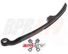 Trx400ex 400ex Timing Guide Guides Tensioner Chain Tensioner   Wiseco Cam Chain