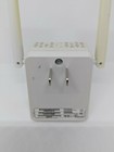 Netgear Ex3700 Ac750 Wireless Wifi Dual Band Range Extender Repeater