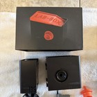 Ars-imago Lab-box 35mm Developing Tank Module Kit Orange