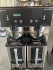 2023 Bunn Dual Coffee Brewer Dual Shdbc Dual Sh Dbc Soft Heat Server B