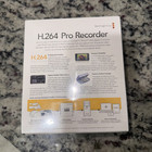 Blackmagic Design H 264 Pro Recorder