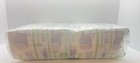 Luvs Ultra Leakguard Size 2 Disposable Baby Diapers 152 In Total  2 Packs Of 76 