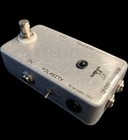 Loop-master Pedals Looper channel Switcher New In Stock 